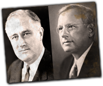 GFX_report_event_usa_election_landon_roosevelt